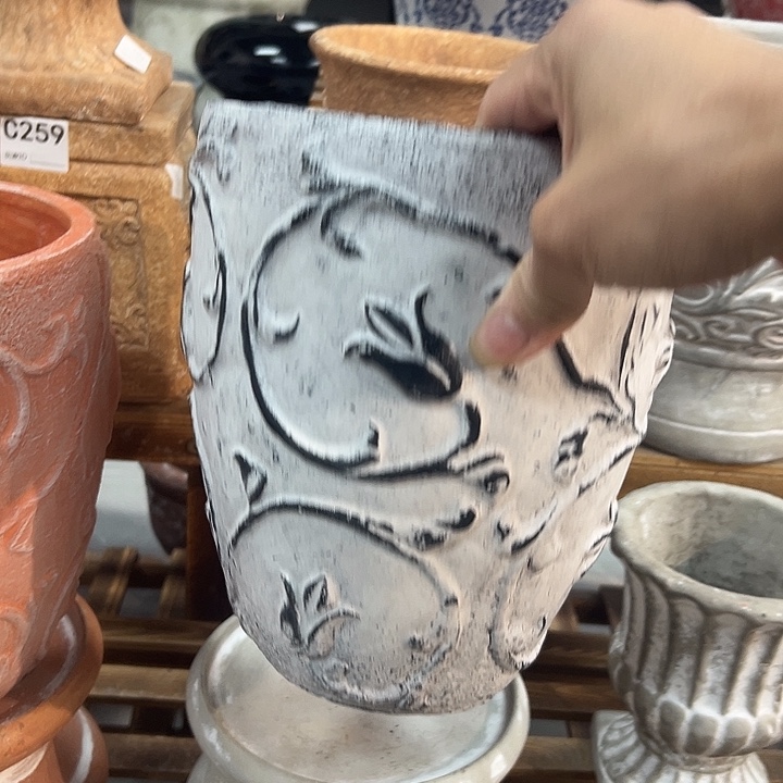 高23宽20口16.5，222222