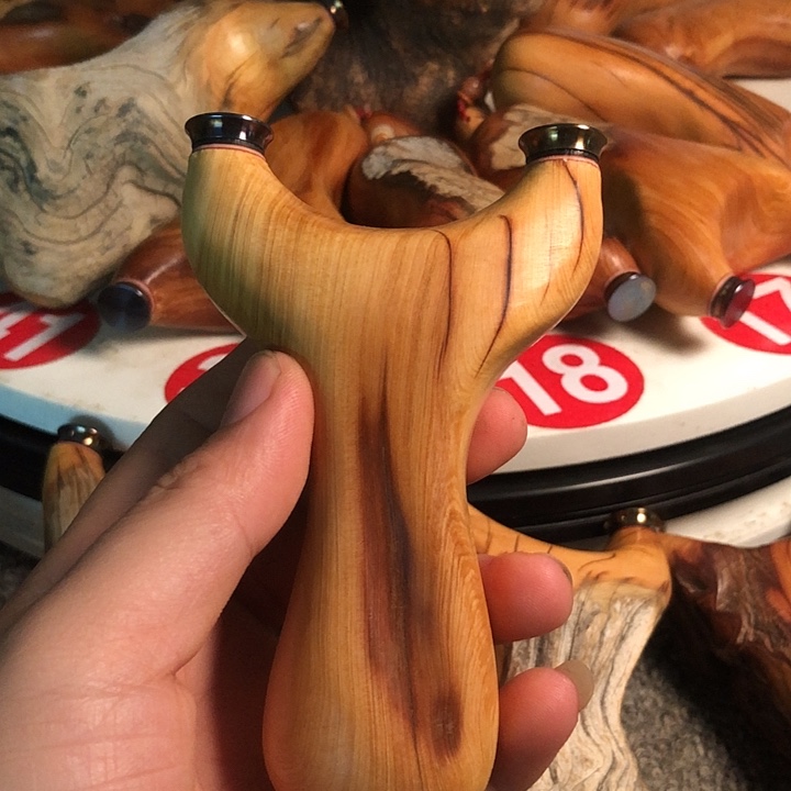 有***然柏木随形弓随形弓