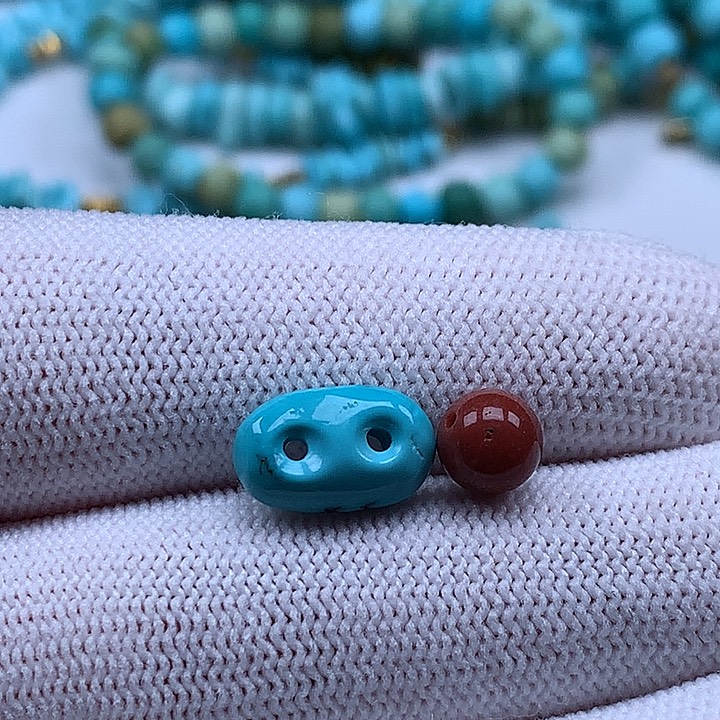 南红玛瑙未镶嵌珠宝奇石