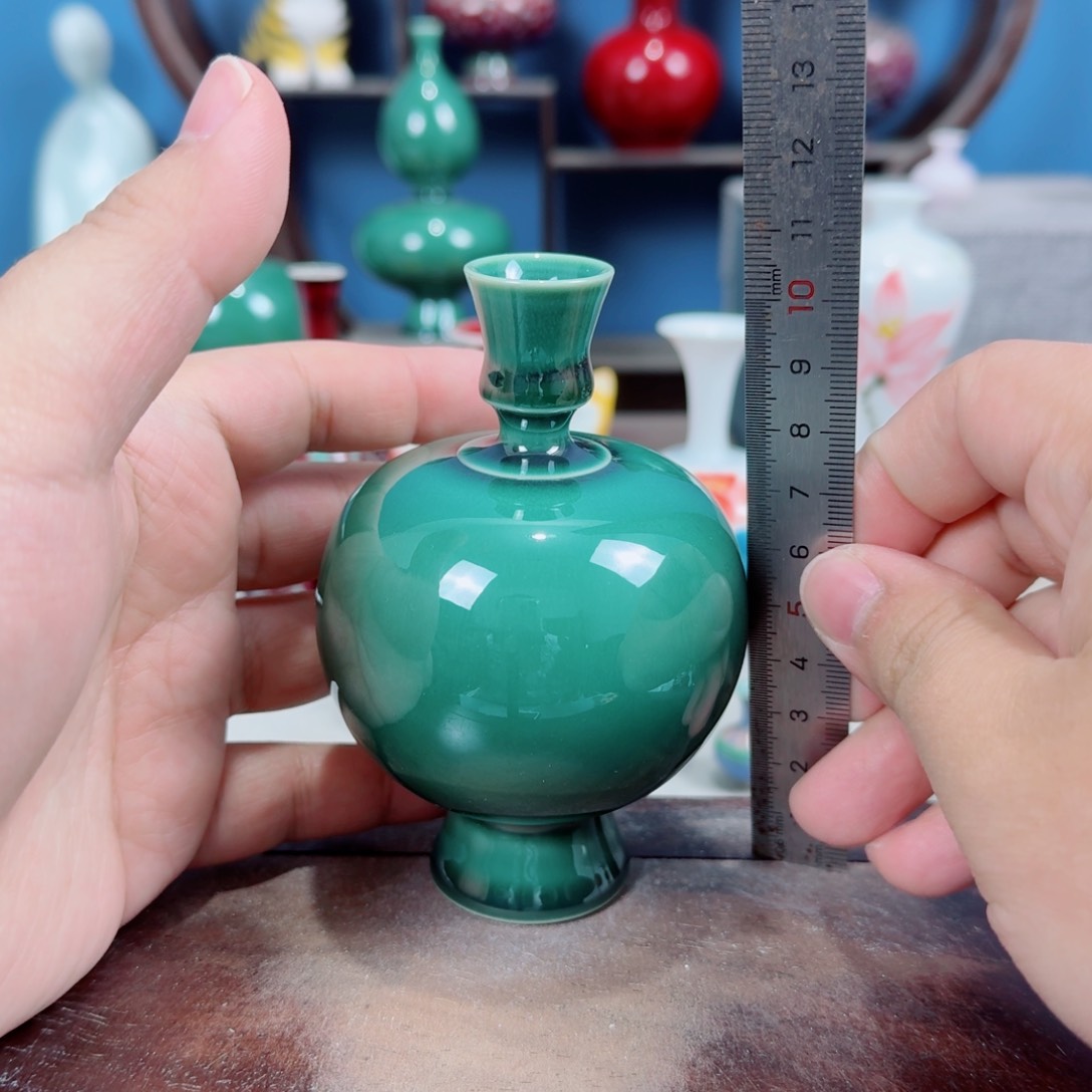 瓶摆件摆件摆件摆件