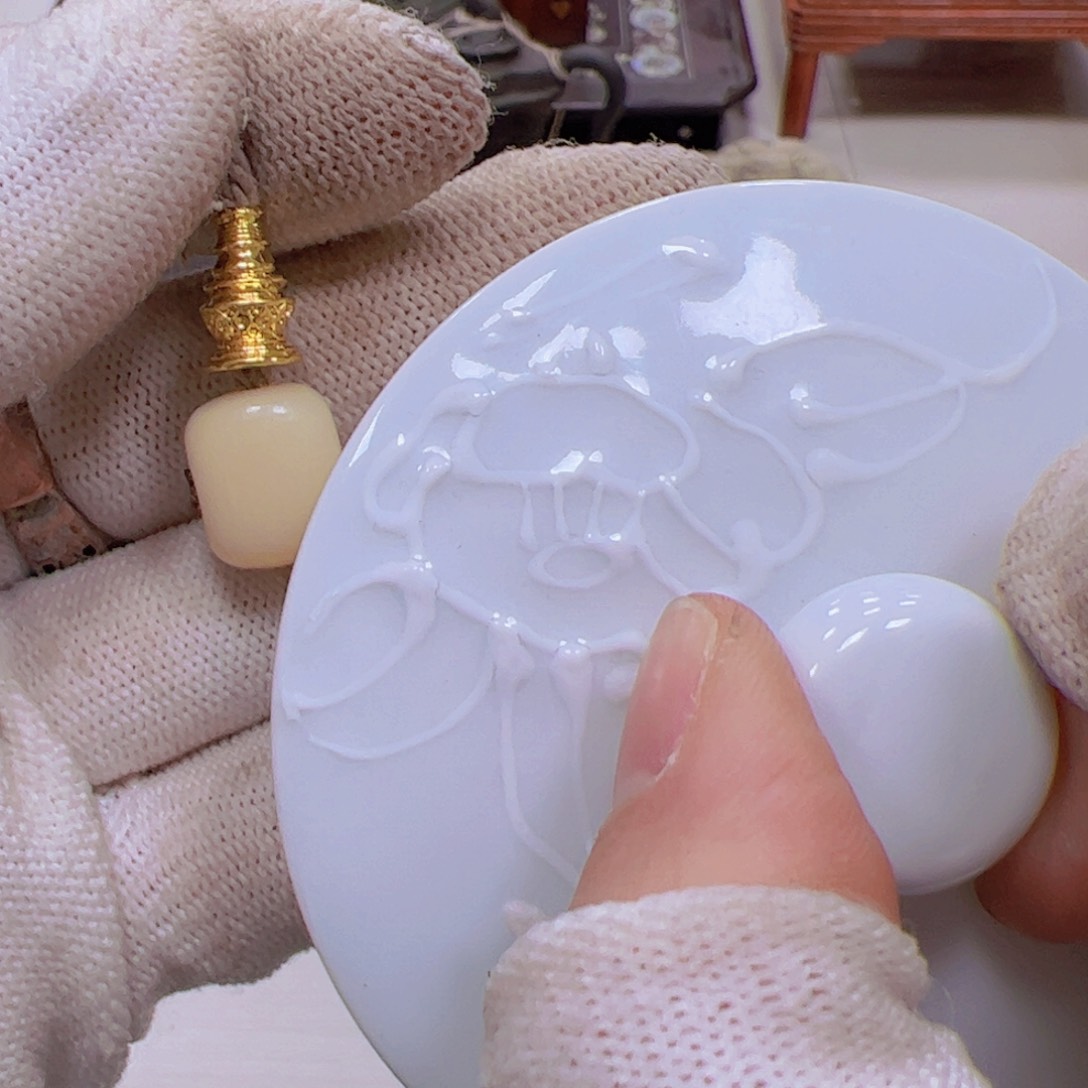 哈哈哈哈哈哈哈哈