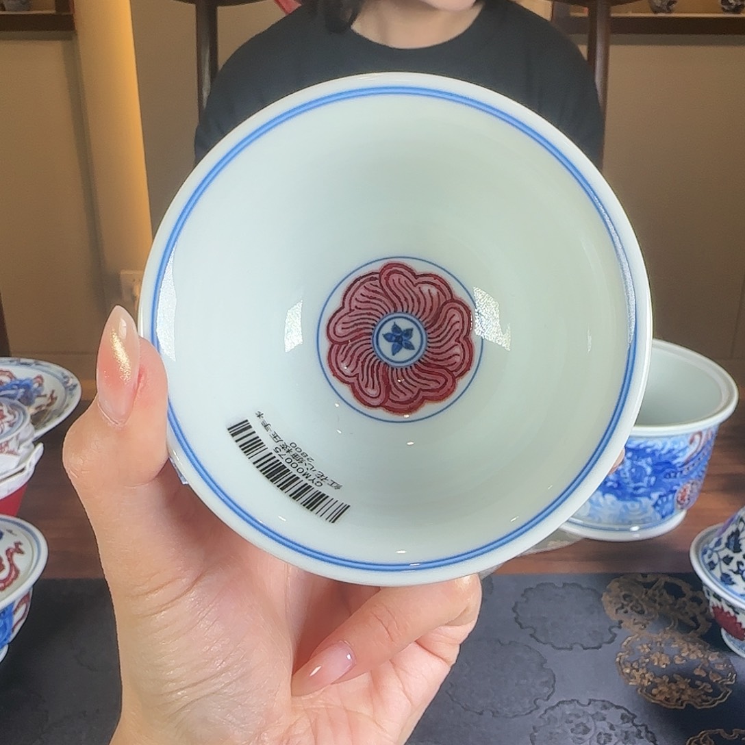 瓷片陶瓷陶瓷陶瓷陶瓷陶瓷