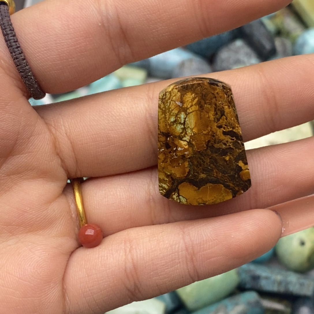 s***y南红玛瑙未镶嵌珠宝奇石