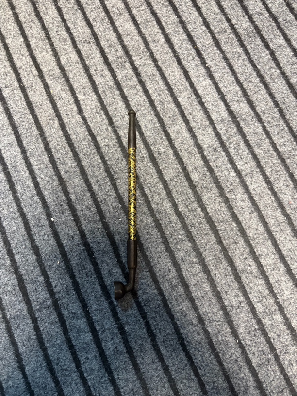 手工艺品摆件改拍连接