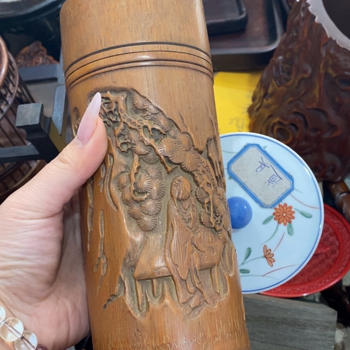 陶瓷艺术陶瓷艺术