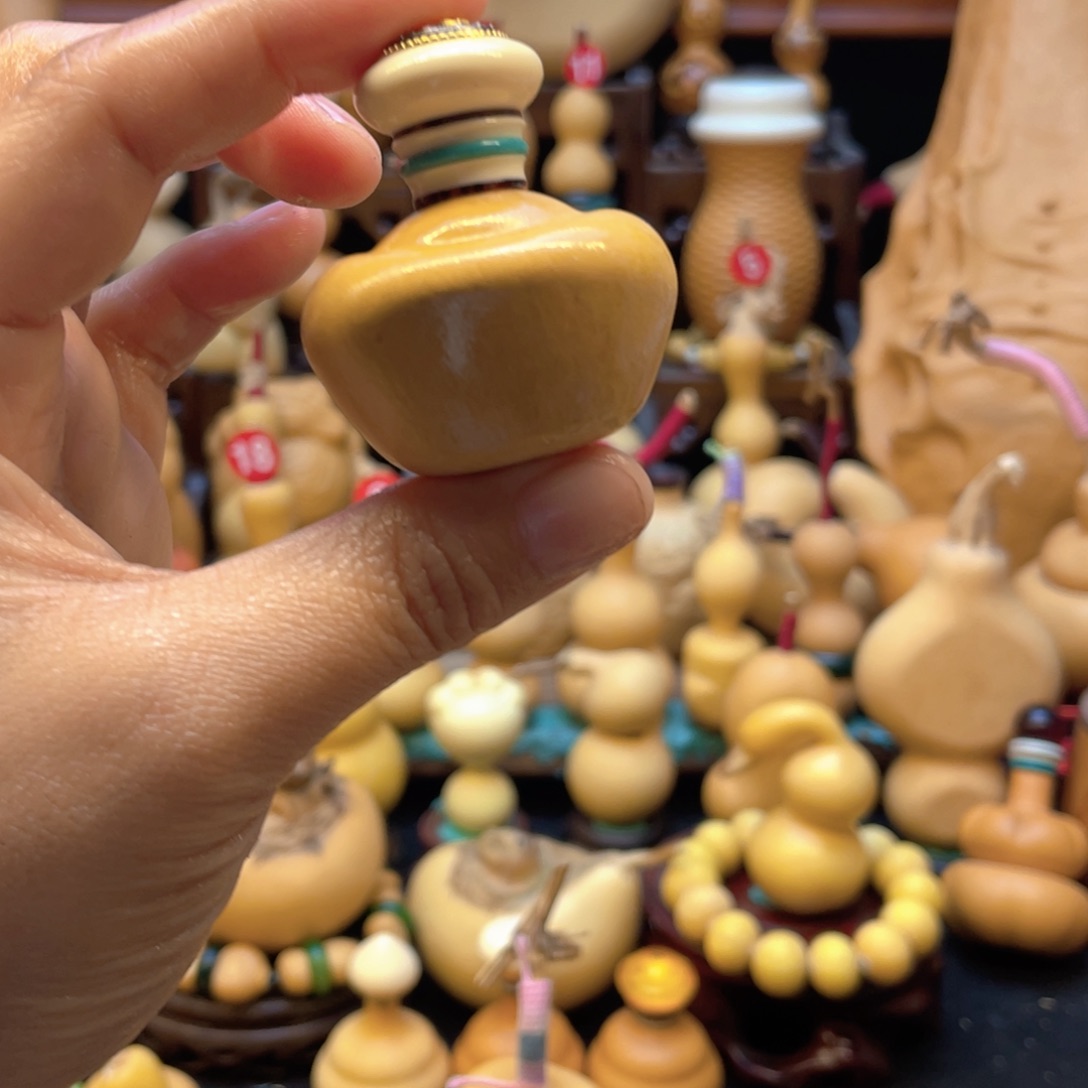 琦*2大自然的秘密第十一节课