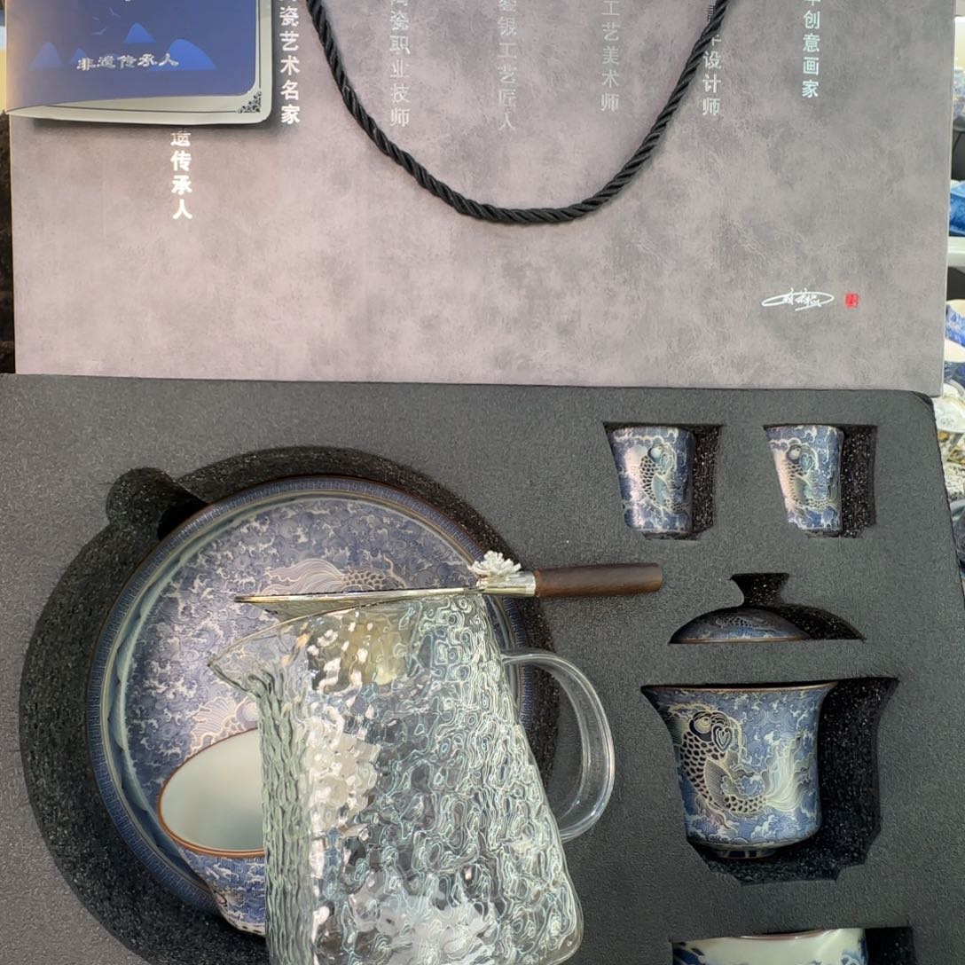 当代艺术展等活动的举办