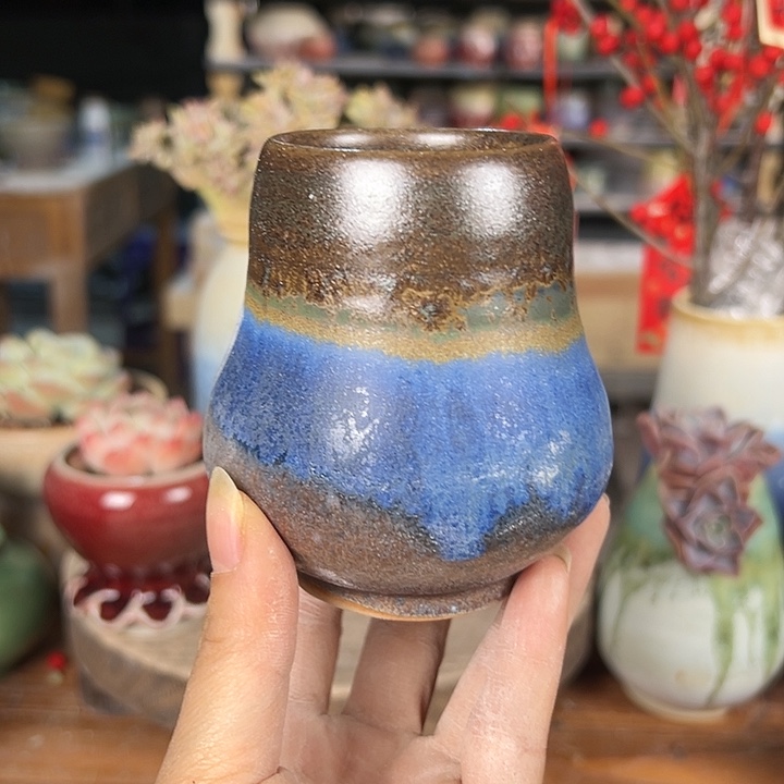 景德镇陶瓷2单包邮