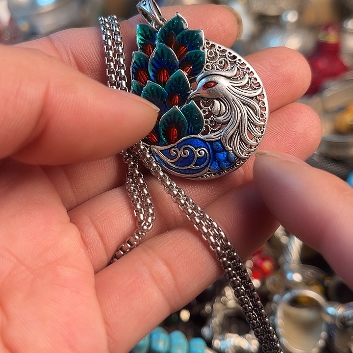 石英石222222222355