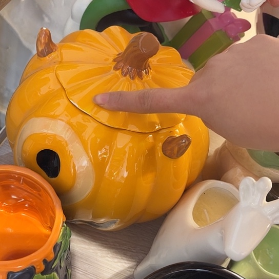 摆件外贸尾单微瑕，介意慎拍