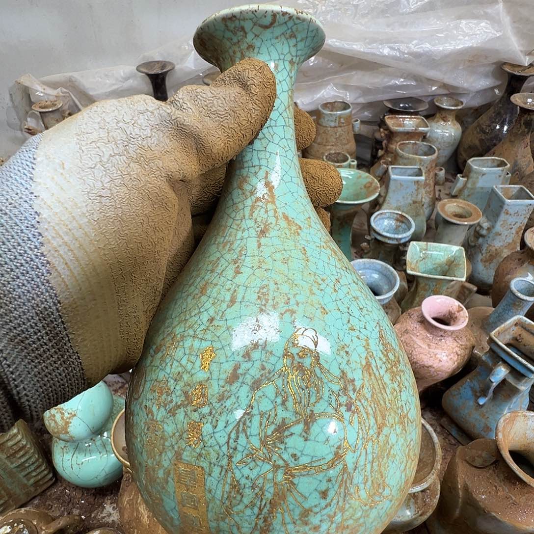 瓷器瓷器瓷器瓷器