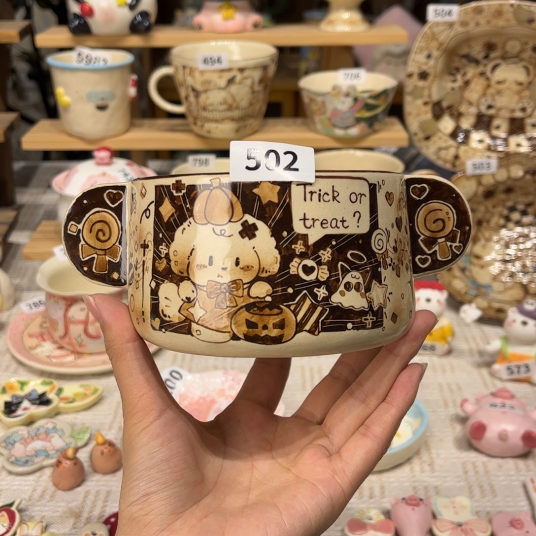 瓷片502哈哈哈哈哈哈258