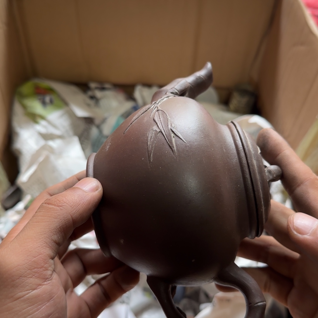 健***安偏远地区不包邮的