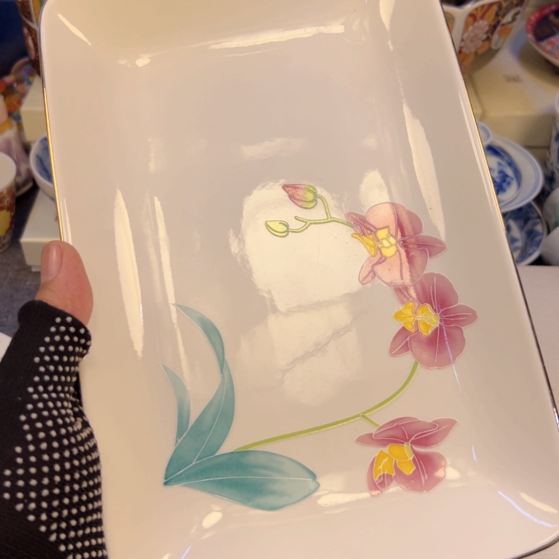 瓷器瓷器瓷器瓷器