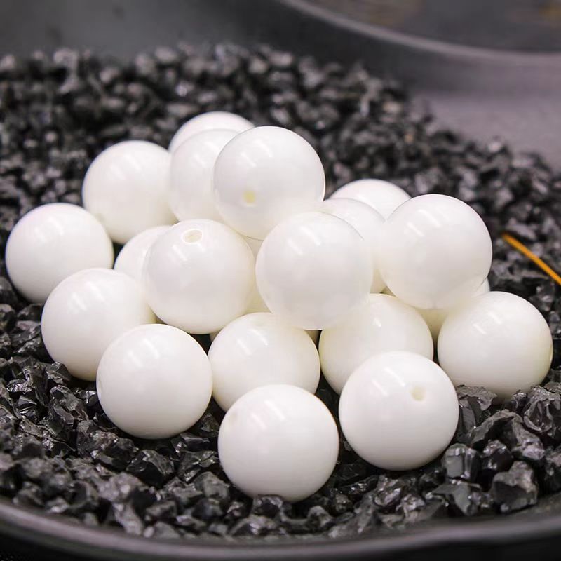 手工艺品串珠10-99以直播间为准