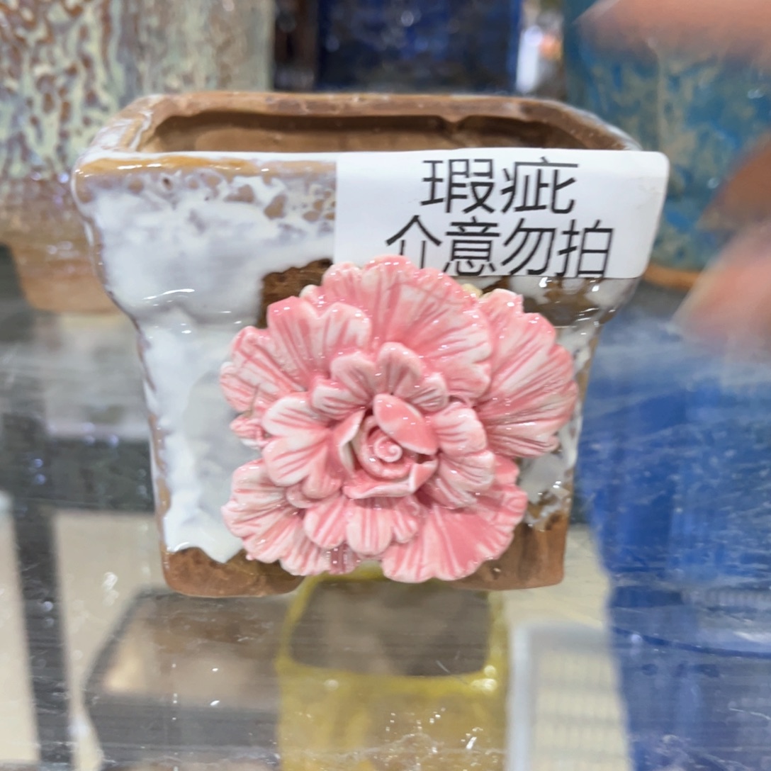 红陶福利福利福利福利