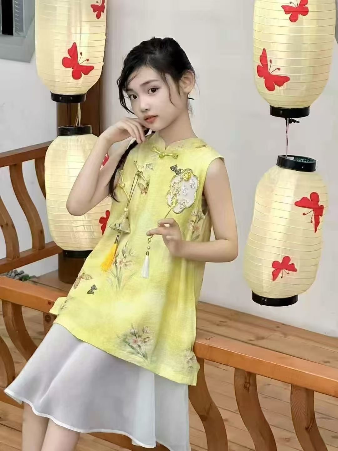 孤品 微瑕 捡漏 品质童装 备注编码