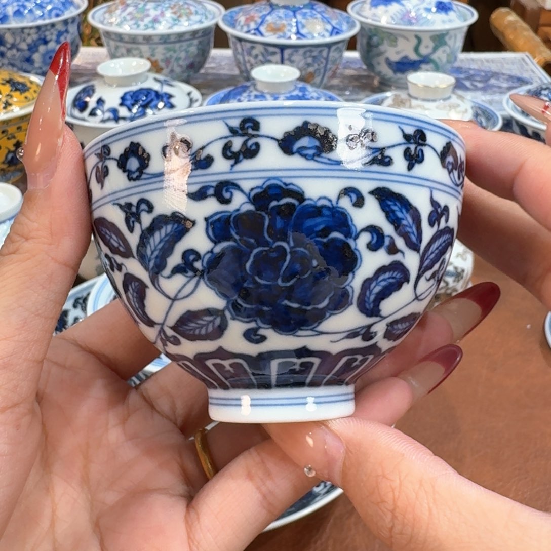 杯子11111111111111111