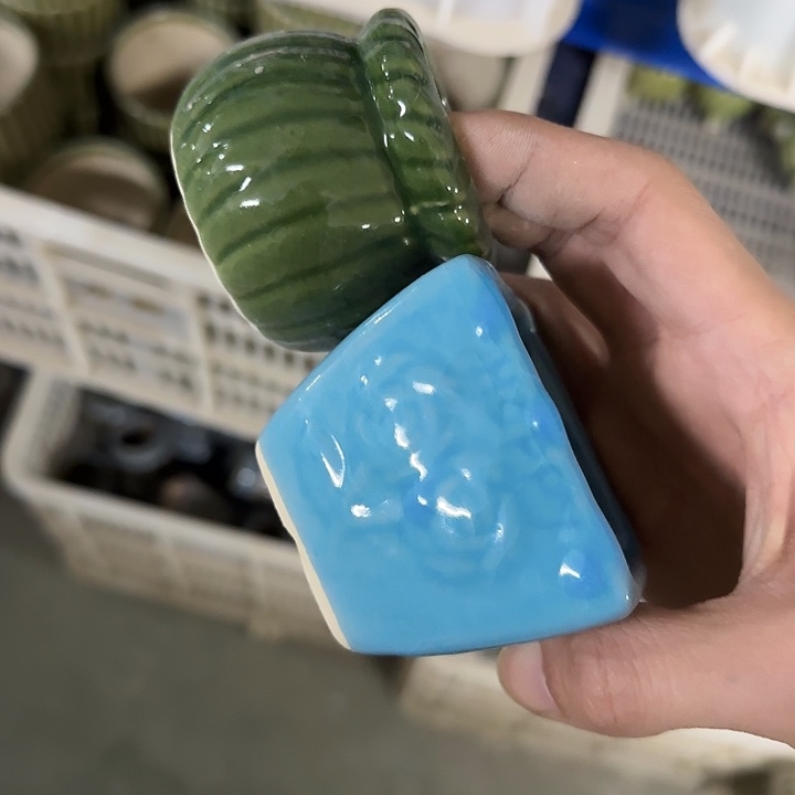 ：2个处理：满15元发