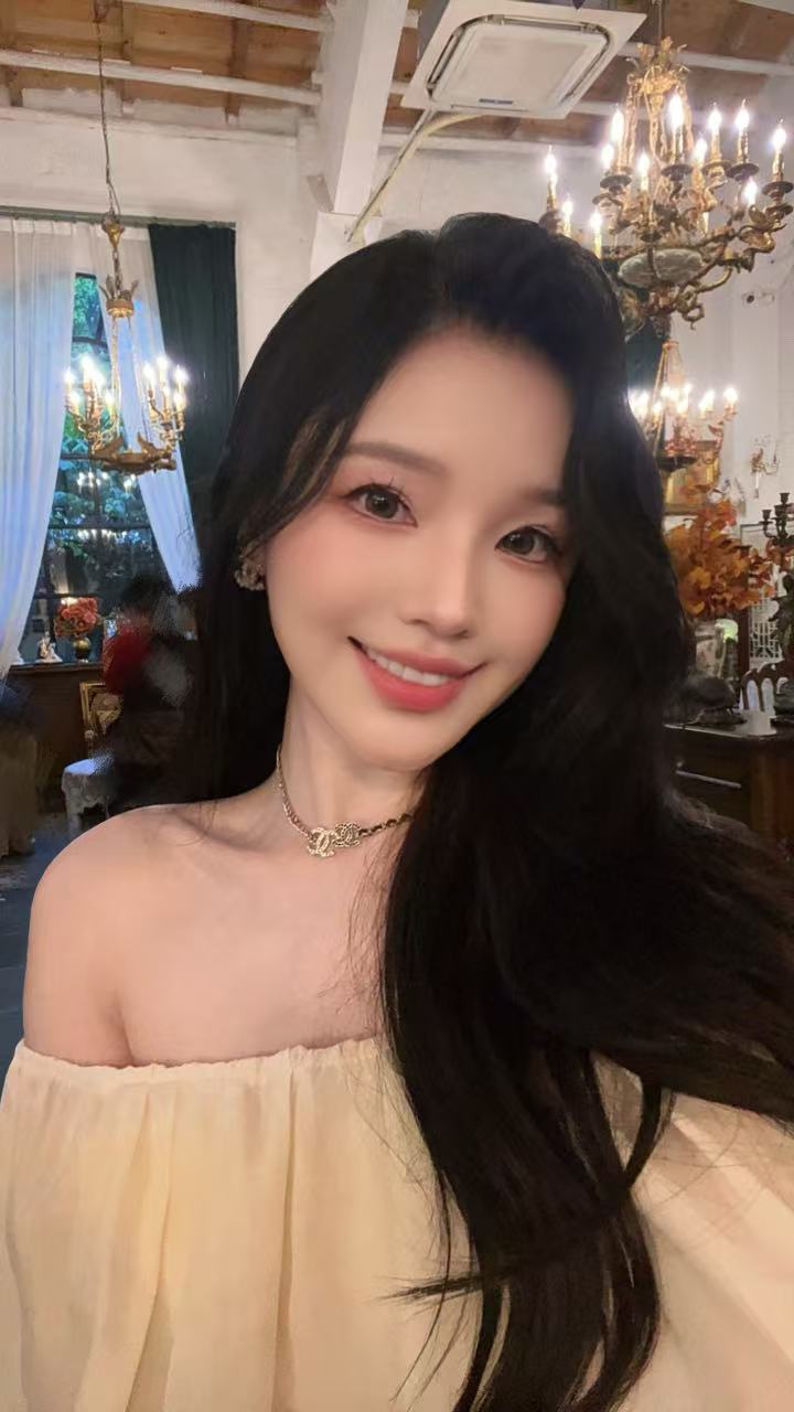 真皮重工时尚 手工设计师 NIY 象  潮流包  新39