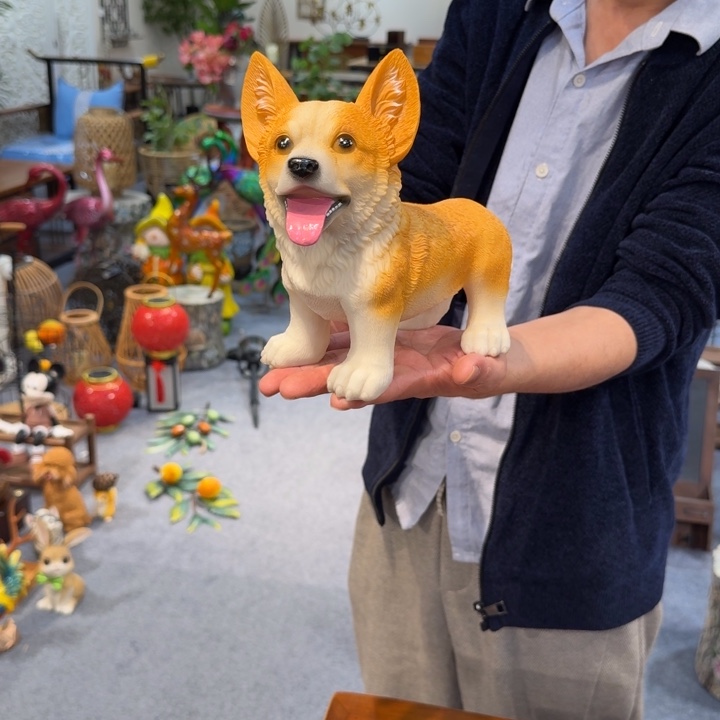 有机玻璃摆件摆件摆件摆件