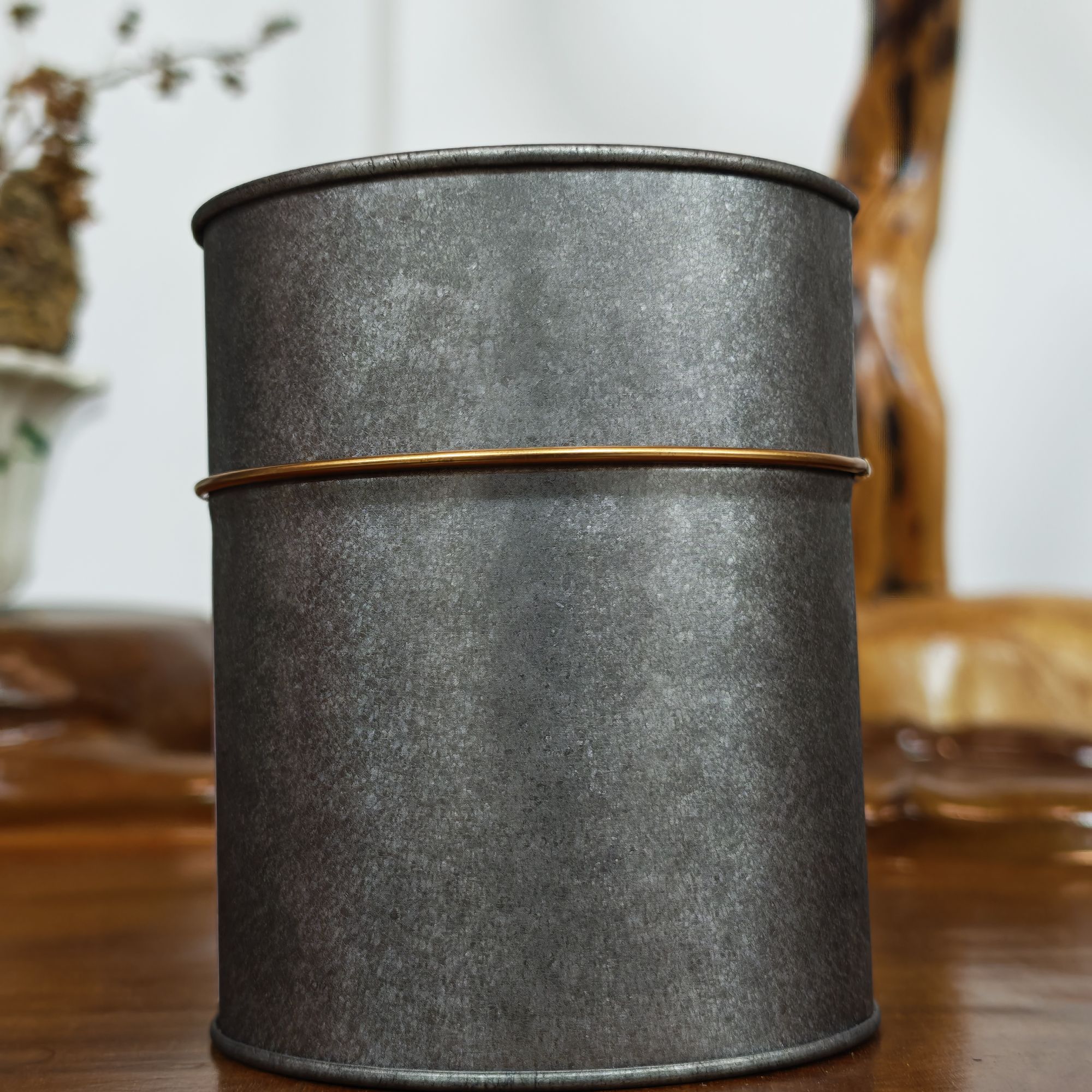 【天号岽】老锯朵 凤凰单丛传统工艺50克（不支持试饮）