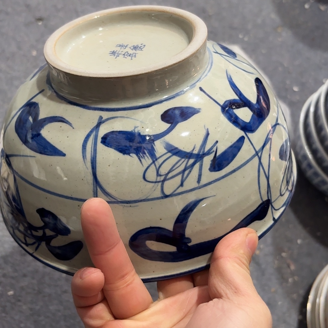 景德镇陶瓷8858865896665