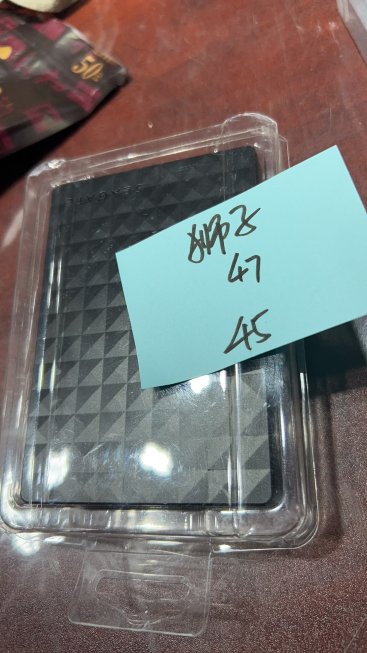 8新  二手电子商品配件，看好下单，不保证好坏。047