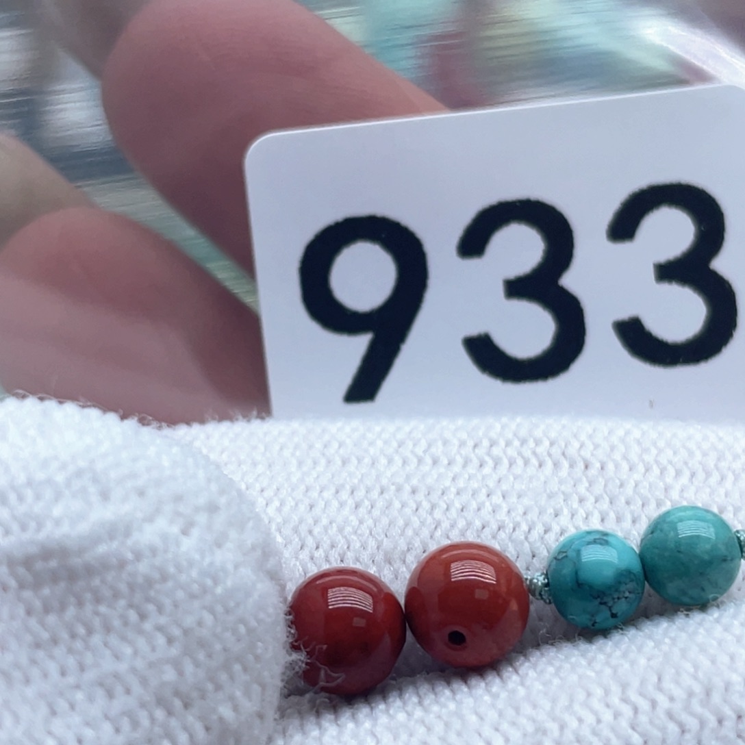 南红玛瑙珠宝奇石未镶嵌