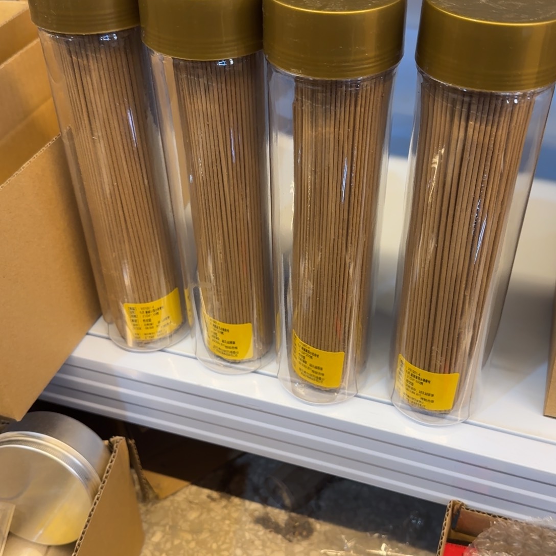 用***6手工艺品琉璃哈哈哈哈哈哈哈哈