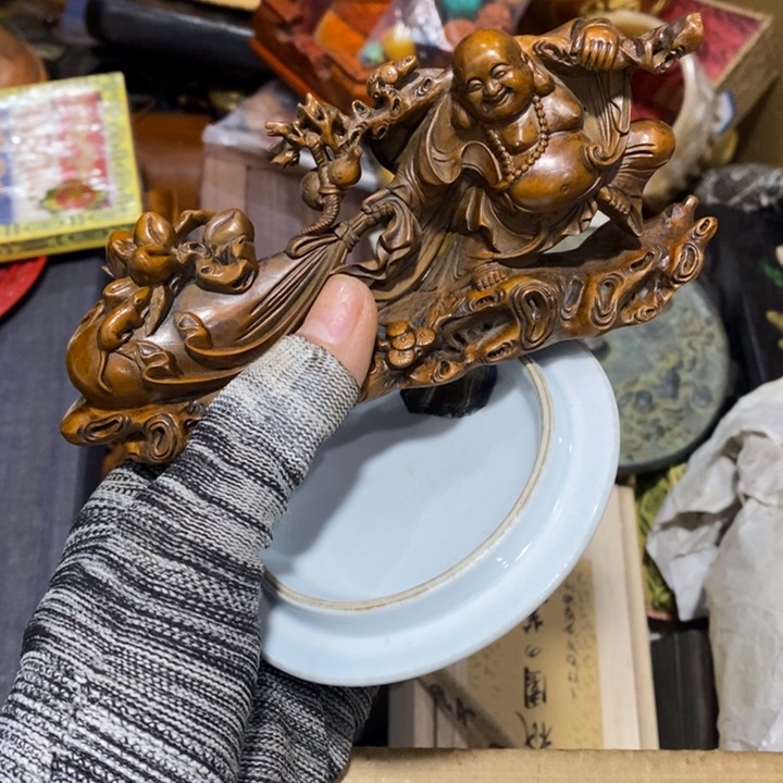 陶瓷艺术陶瓷艺术