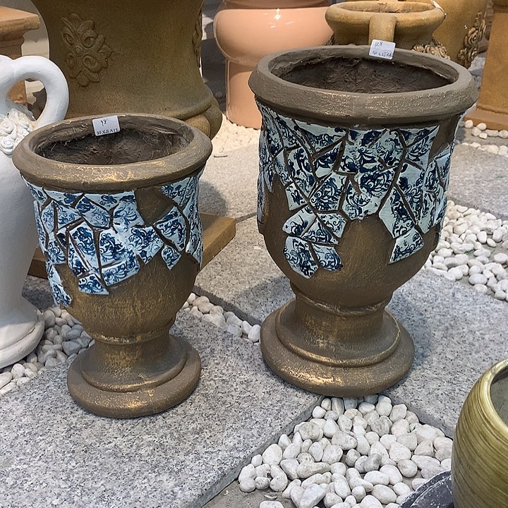 一对89688889988558888