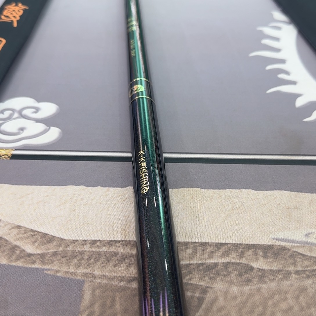 c****碳素1.8m以下至尊宝10.5H3.9米一支