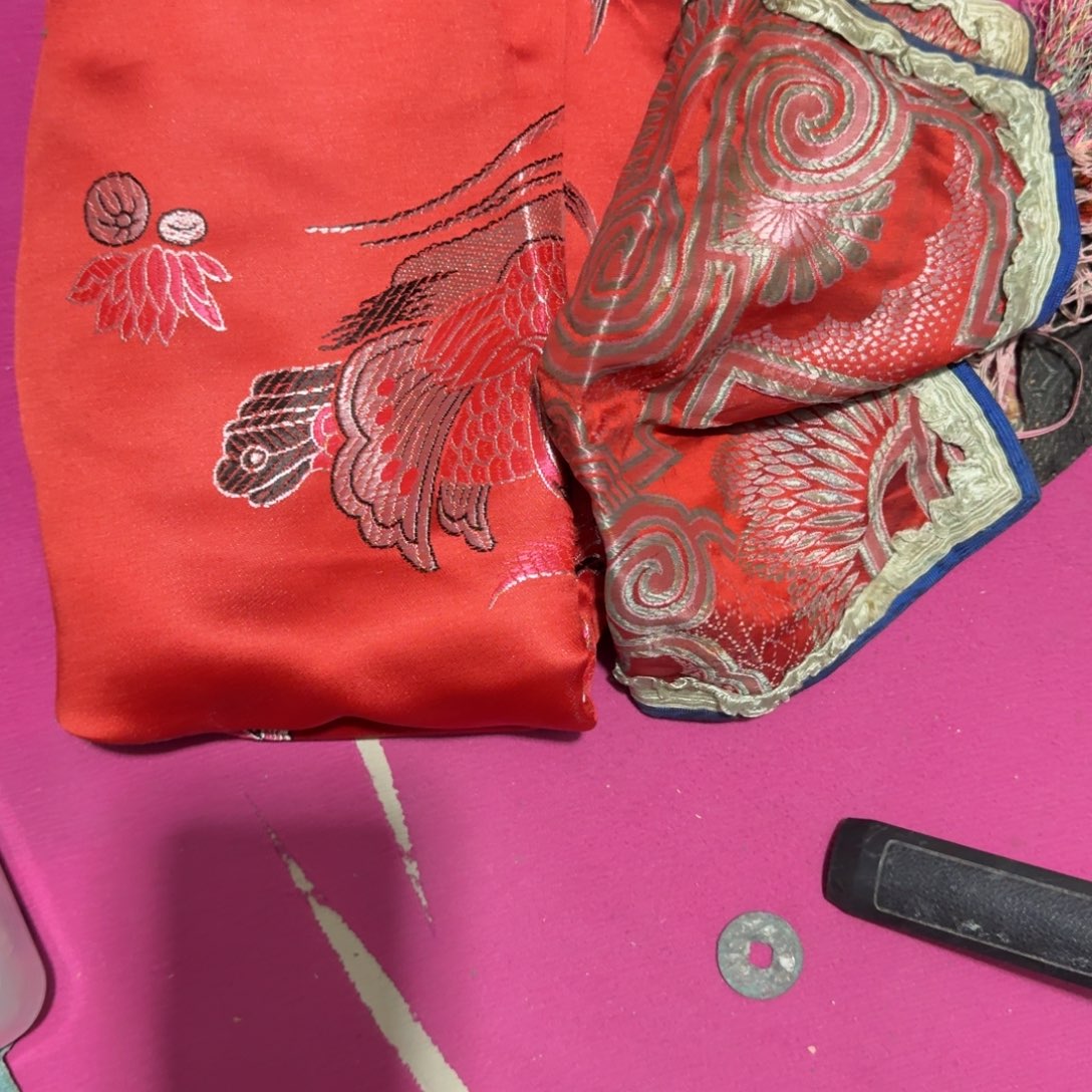 5***。杂色豆（科檀/科特迪瓦檀木）