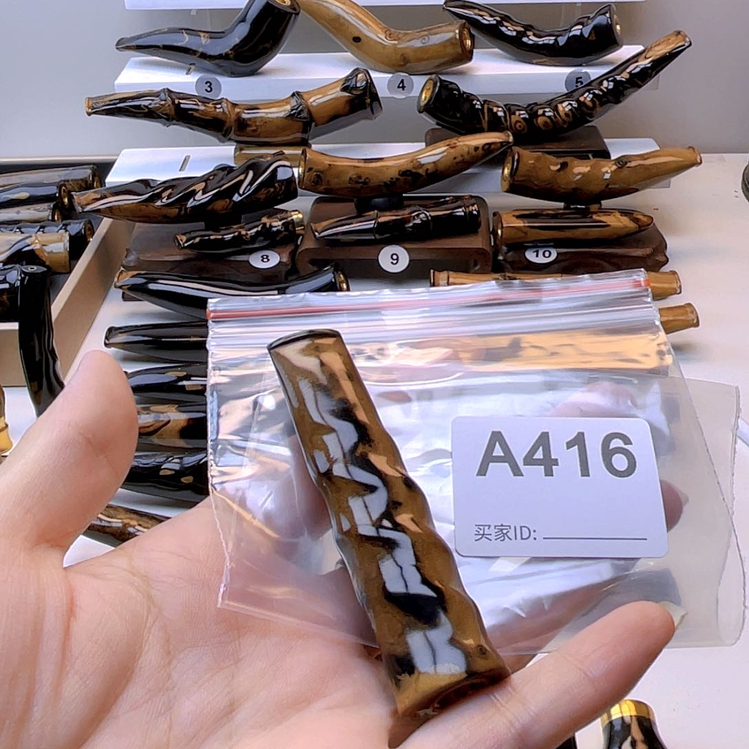 纸***里粗中细一体通用活性炭滤芯拉杆滤芯两用