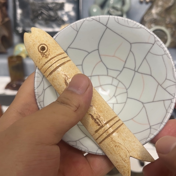 瓷片瓷1111111111111111