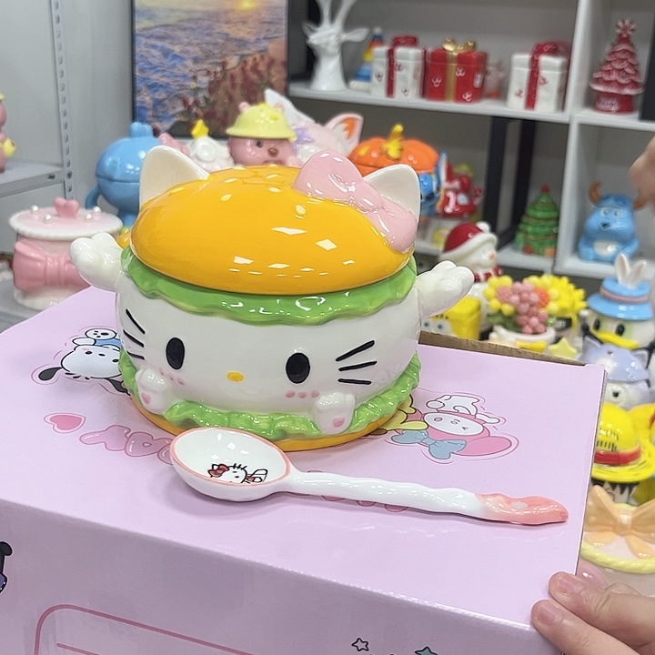 紫砂茶案我们都是