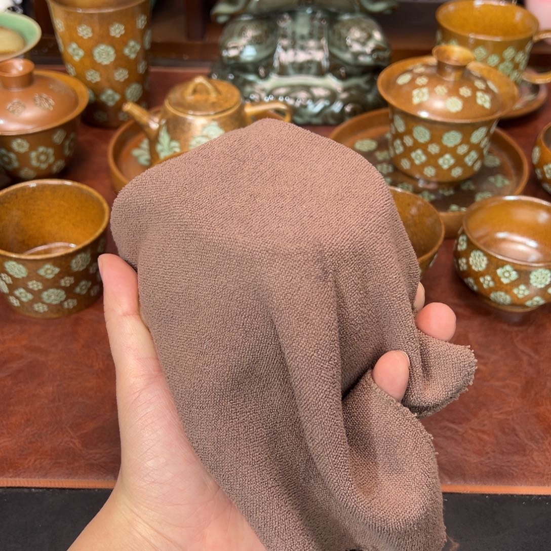 杯茶叶罐茶叶罐茶叶罐