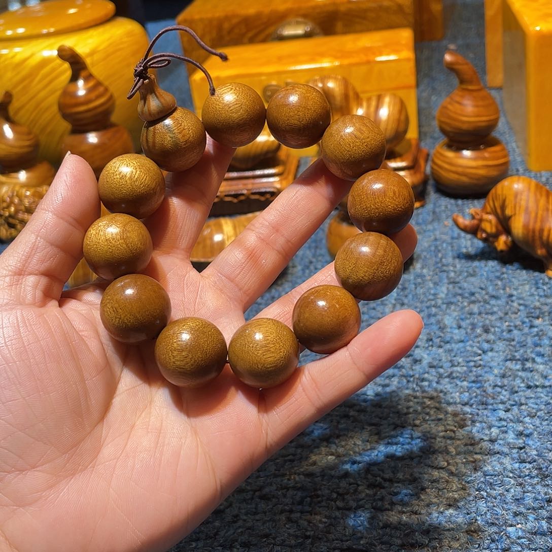 金丝楠好看好看好看