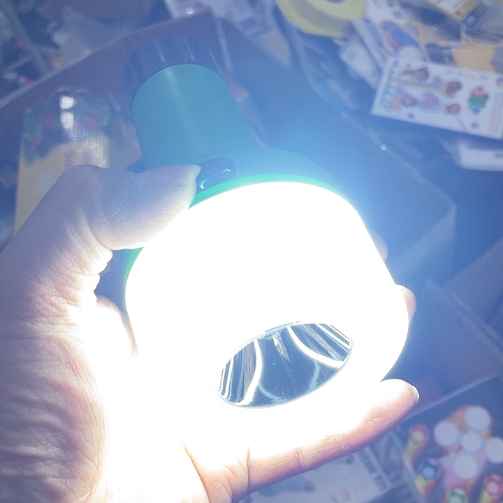 旧的有瑕疵需要的看好图片下单