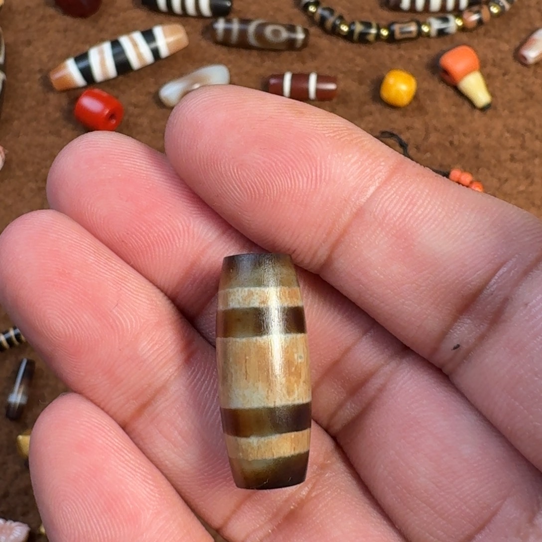 非金属一物一图一物一图