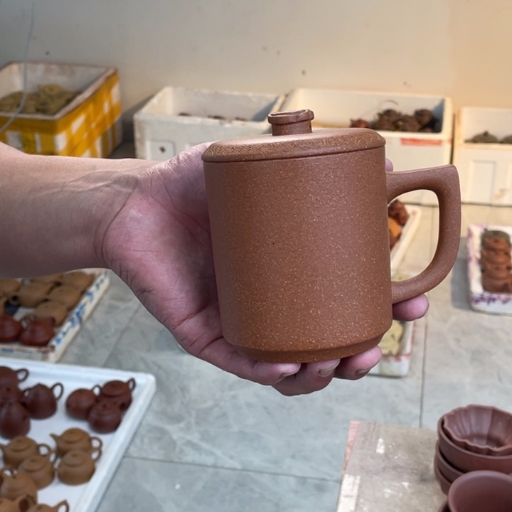 茶壶紫砂56666667778