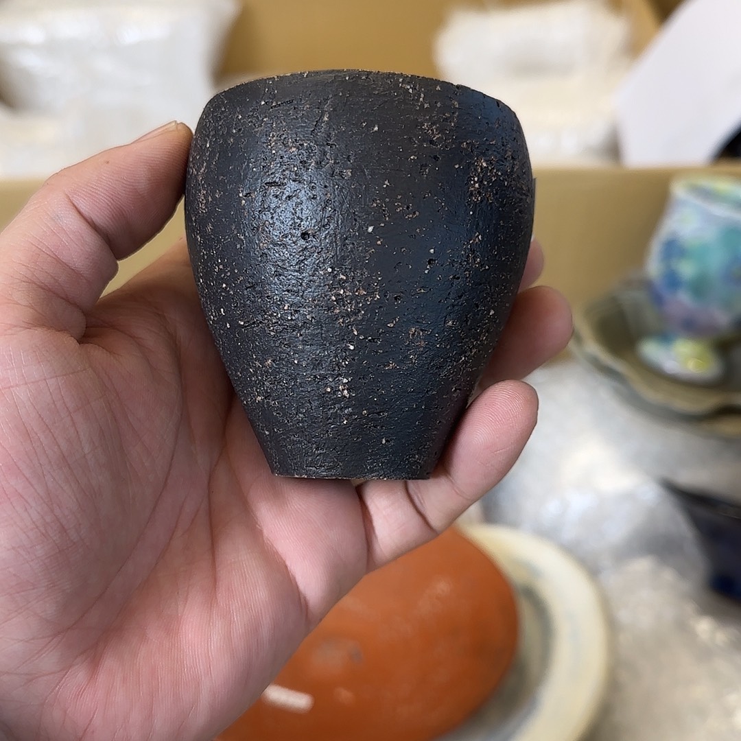 在家里面玩啊哈哈