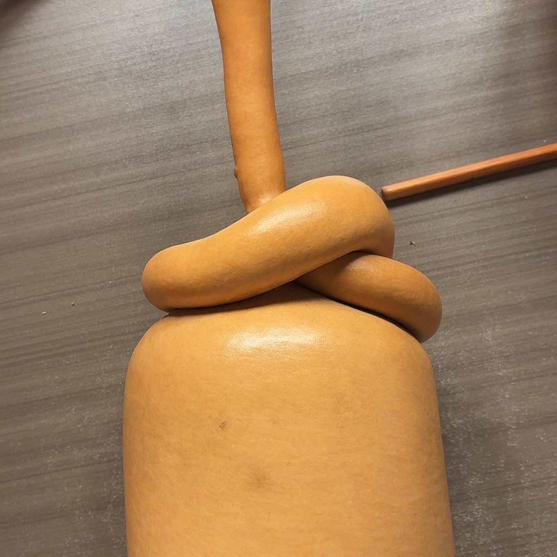 M***l我的小可爱小猫咪好