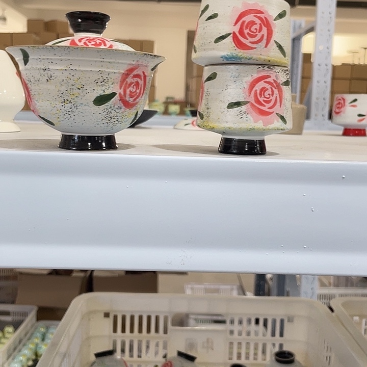 呢扭扭捏捏男男女女