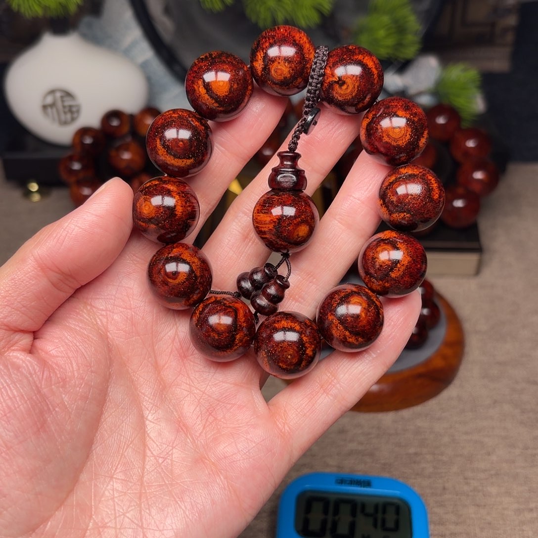 黄花梨/降香黄檀万10f