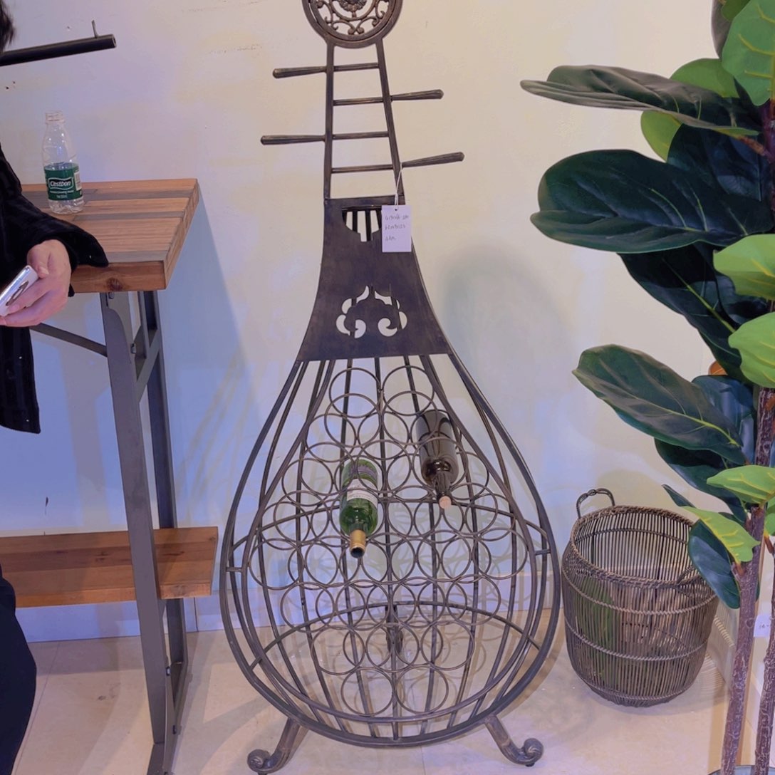 无铅玻璃瑕疵瑕疵红陶红陶红陶红陶