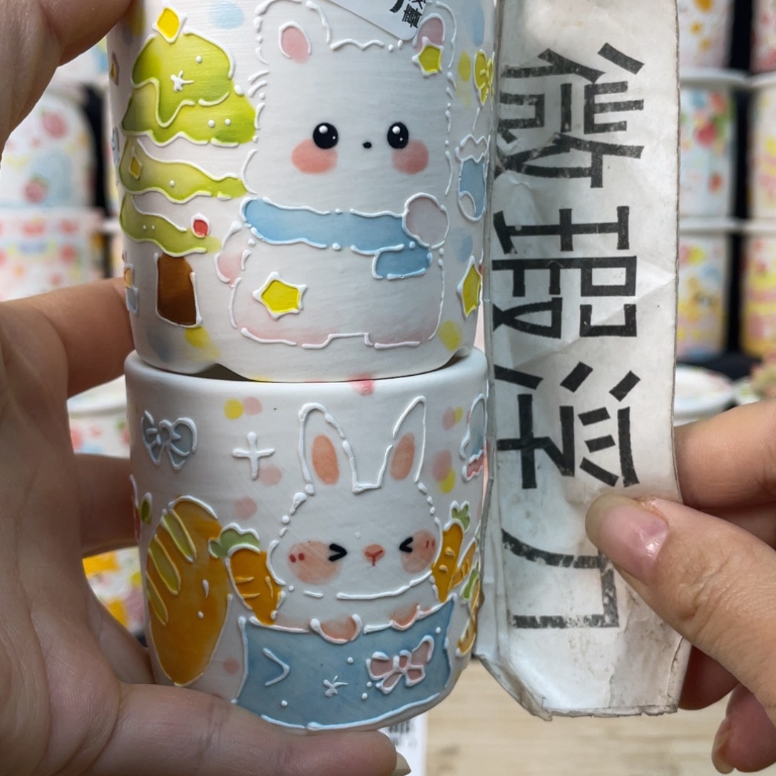 3351 小嘟嘟嘟嘟嘟嘟嘟嘟嘟嘟