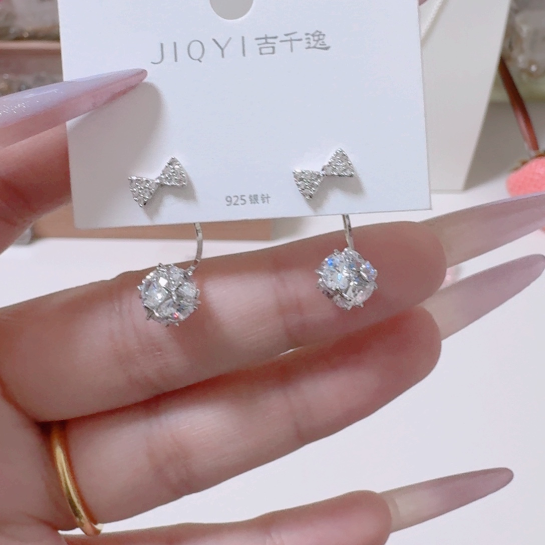 锆石铜合金925银m