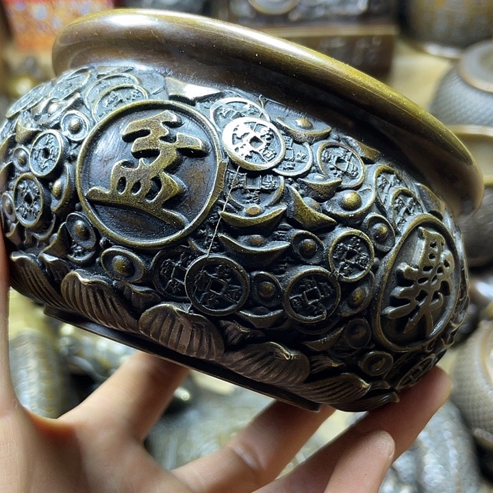 闪购链接，诚信经营